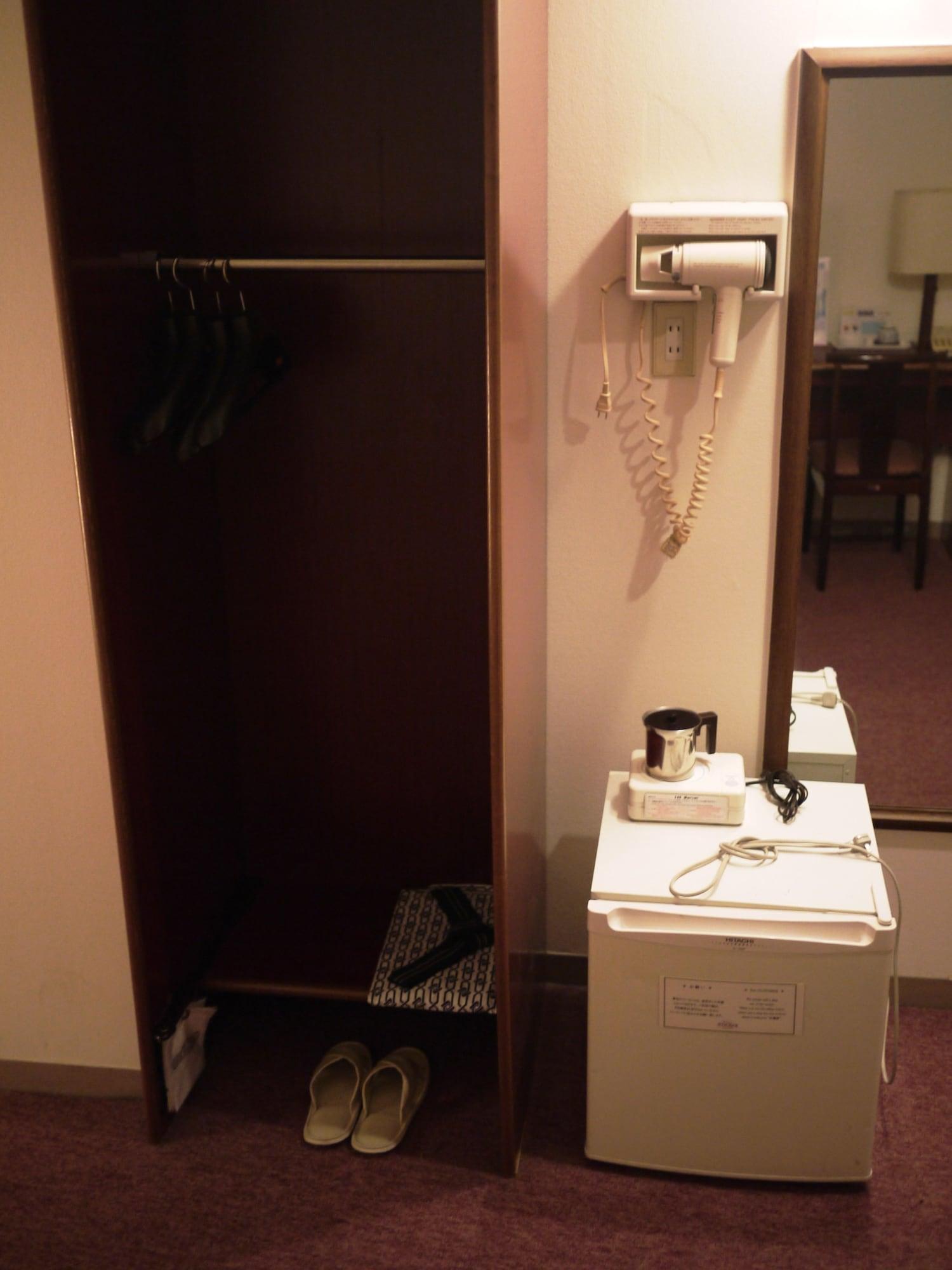 Hotel Kiyoshi Nagoya No.1 Екстериор снимка