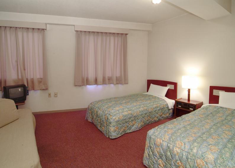 Hotel Kiyoshi Nagoya No.1 Екстериор снимка